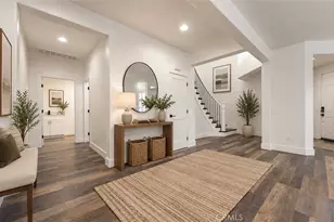 27367 Pinyon, Murrieta, CA 92562 - Photo 19