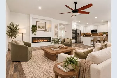 27367 Pinyon, Murrieta, CA 92562 - Photo 21