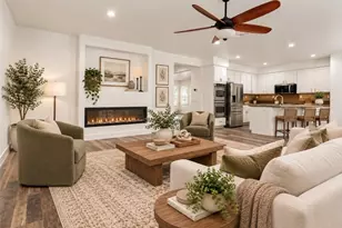 27367 Pinyon, Murrieta, CA 92562 - Photo 21