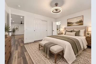 27367 Pinyon, Murrieta, CA 92562 - Photo 31