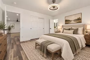 27367 Pinyon, Murrieta, CA 92562 - Photo 31
