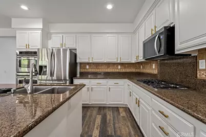 27367 Pinyon, Murrieta, CA 92562 - Photo 25