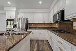 27367 Pinyon, Murrieta, CA 92562 - Photo 25