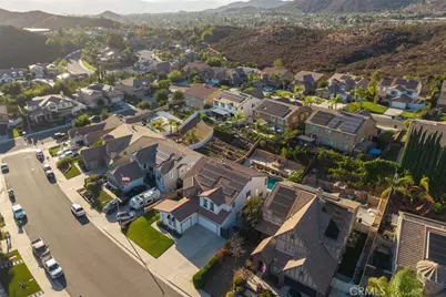 27367 Pinyon, Murrieta, CA 92562 - Photo 7