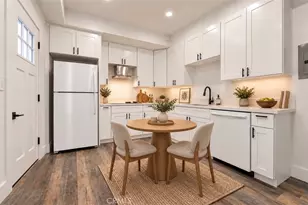 27367 Pinyon, Murrieta, CA 92562 - Photo 47