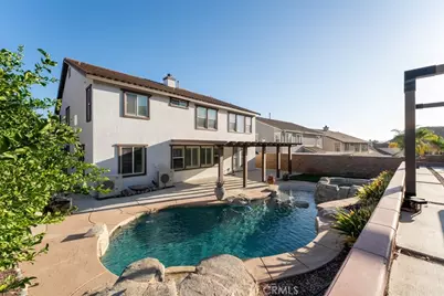 27367 Pinyon, Murrieta, CA 92562 - Photo 13