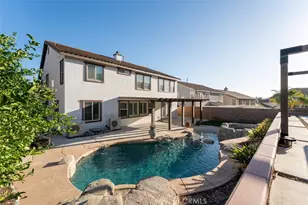 27367 Pinyon, Murrieta, CA 92562 - Photo 13