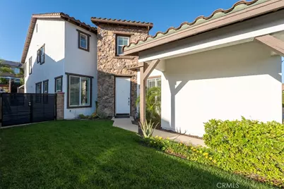 27367 Pinyon, Murrieta, CA 92562 - Photo 5