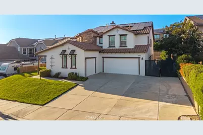 27367 Pinyon, Murrieta, CA 92562 - Photo 1