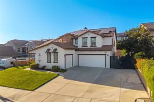 27367 Pinyon, Murrieta, CA 92562 - Photo 1