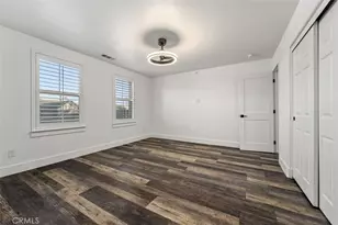 27367 Pinyon, Murrieta, CA 92562 - Photo 35