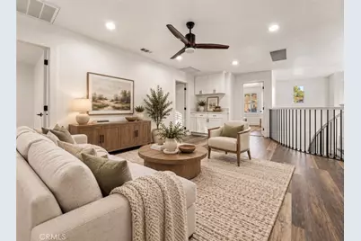 27367 Pinyon, Murrieta, CA 92562 - Photo 27
