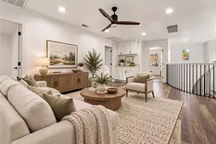 27367 Pinyon, Murrieta, CA 92562 - Photo 27