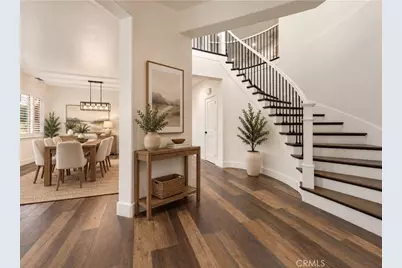 27367 Pinyon, Murrieta, CA 92562 - Photo 15
