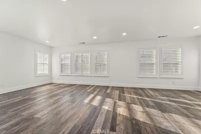 27367 Pinyon, Murrieta, CA 92562 - Photo 39