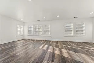 27367 Pinyon, Murrieta, CA 92562 - Photo 39