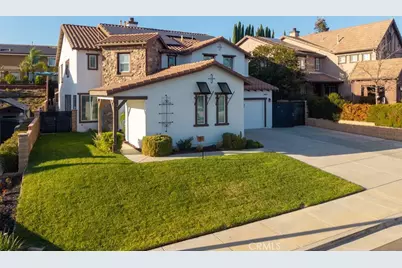 27367 Pinyon, Murrieta, CA 92562 - Photo 3