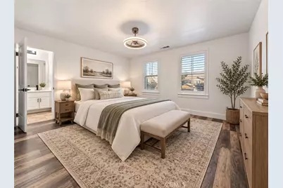 27367 Pinyon, Murrieta, CA 92562 - Photo 29