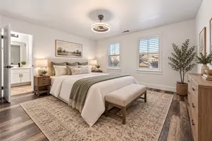 27367 Pinyon, Murrieta, CA 92562 - Photo 29