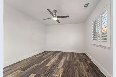 27367 Pinyon, Murrieta, CA 92562 - Photo 37