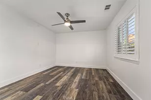 27367 Pinyon, Murrieta, CA 92562 - Photo 37