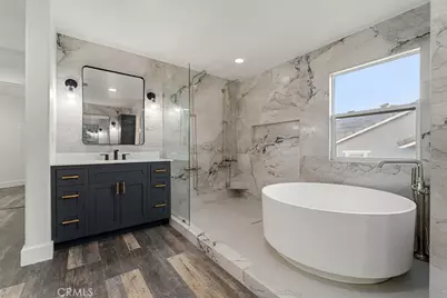27367 Pinyon, Murrieta, CA 92562 - Photo 45