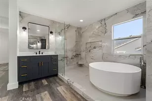 27367 Pinyon, Murrieta, CA 92562 - Photo 45