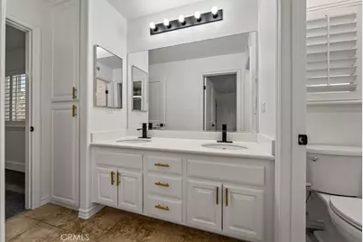 27367 Pinyon, Murrieta, CA 92562 - Photo 33