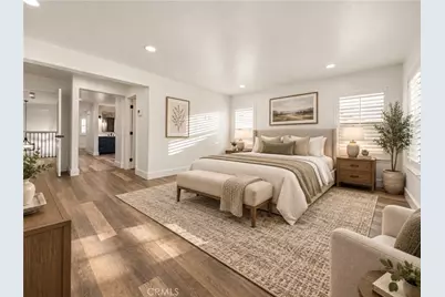 27367 Pinyon, Murrieta, CA 92562 - Photo 41