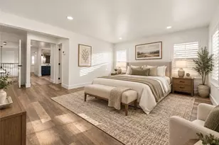 27367 Pinyon, Murrieta, CA 92562 - Photo 41