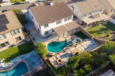 27367 Pinyon, Murrieta, CA 92562 - Photo 9