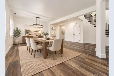 27367 Pinyon, Murrieta, CA 92562 - Photo 17