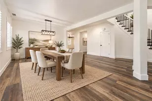 27367 Pinyon, Murrieta, CA 92562 - Photo 17