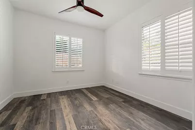 27367 Pinyon, Murrieta, CA 92562 - Photo 51