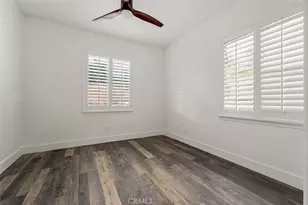27367 Pinyon, Murrieta, CA 92562 - Photo 51