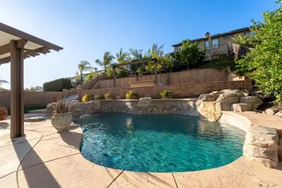27367 Pinyon, Murrieta, CA 92562 - Photo 11