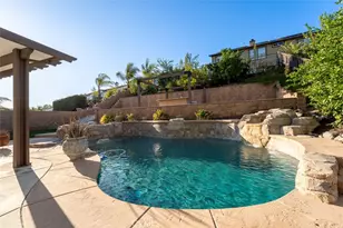 27367 Pinyon, Murrieta, CA 92562 - Photo 11