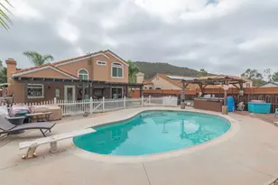 36345 Provence, Murrieta, CA 92562 - Photo 23