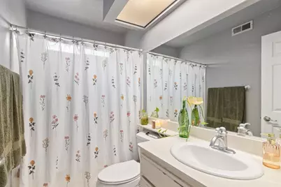 36345 Provence, Murrieta, CA 92562 - Photo 23