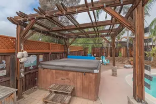 36345 Provence, Murrieta, CA 92562 - Photo 27