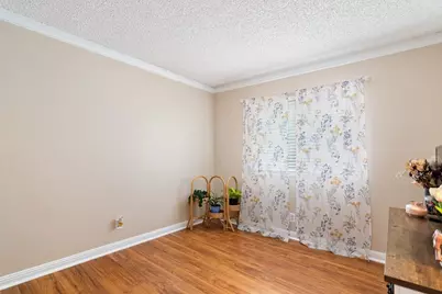 36345 Provence, Murrieta, CA 92562 - Photo 19