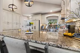 36345 Provence, Murrieta, CA 92562 - Photo 9