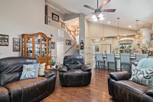 36345 Provence, Murrieta, CA 92562 - Photo 5