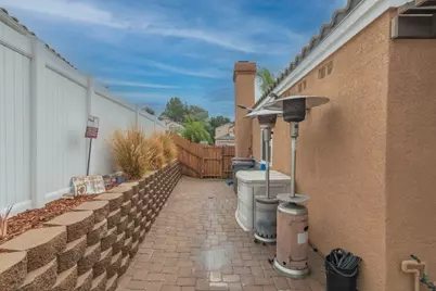 36345 Provence, Murrieta, CA 92562 - Photo 33