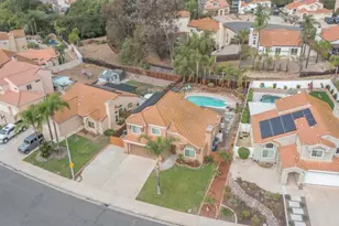 36345 Provence, Murrieta, CA 92562 - Photo 35
