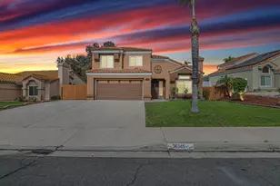 36345 Provence, Murrieta, CA 92562 - Photo 1