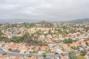 36345 Provence, Murrieta, CA 92562 - Photo 33