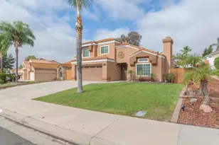 36345 Provence, Murrieta, CA 92562 - Photo 37