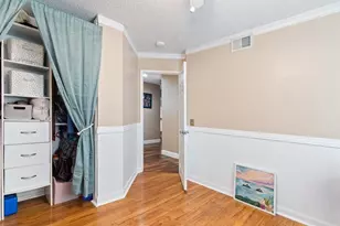 36345 Provence, Murrieta, CA 92562 - Photo 21