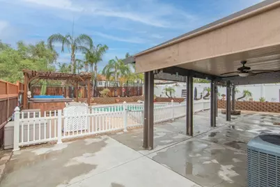 36345 Provence, Murrieta, CA 92562 - Photo 29